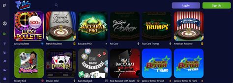 ethereum roulette sites|The Best Ethereum Roulette Websites [2024] .